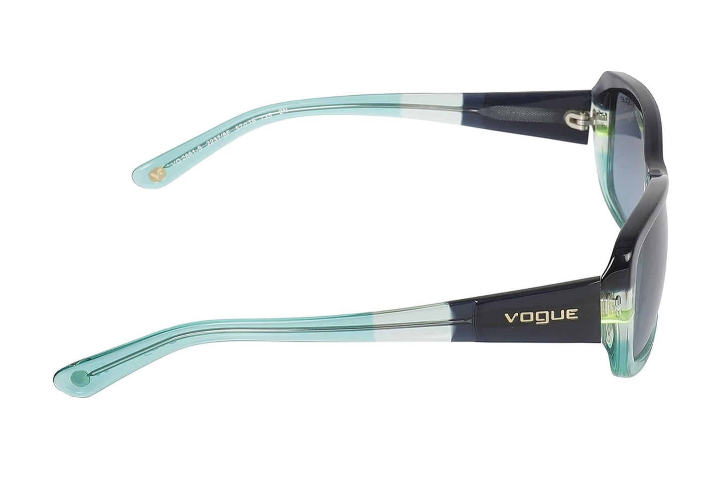 نظارات شمسية فوغ VO 2661-S