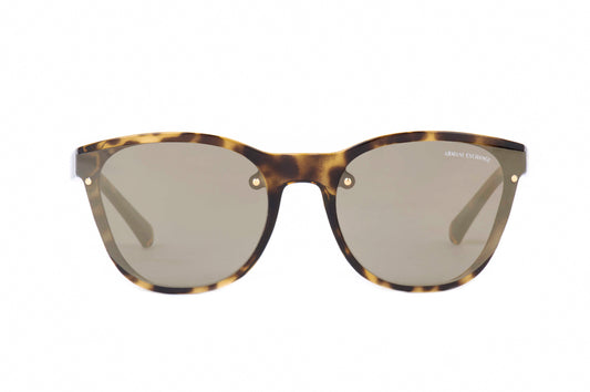 Armani Exchange Sunglasses AX 4097S