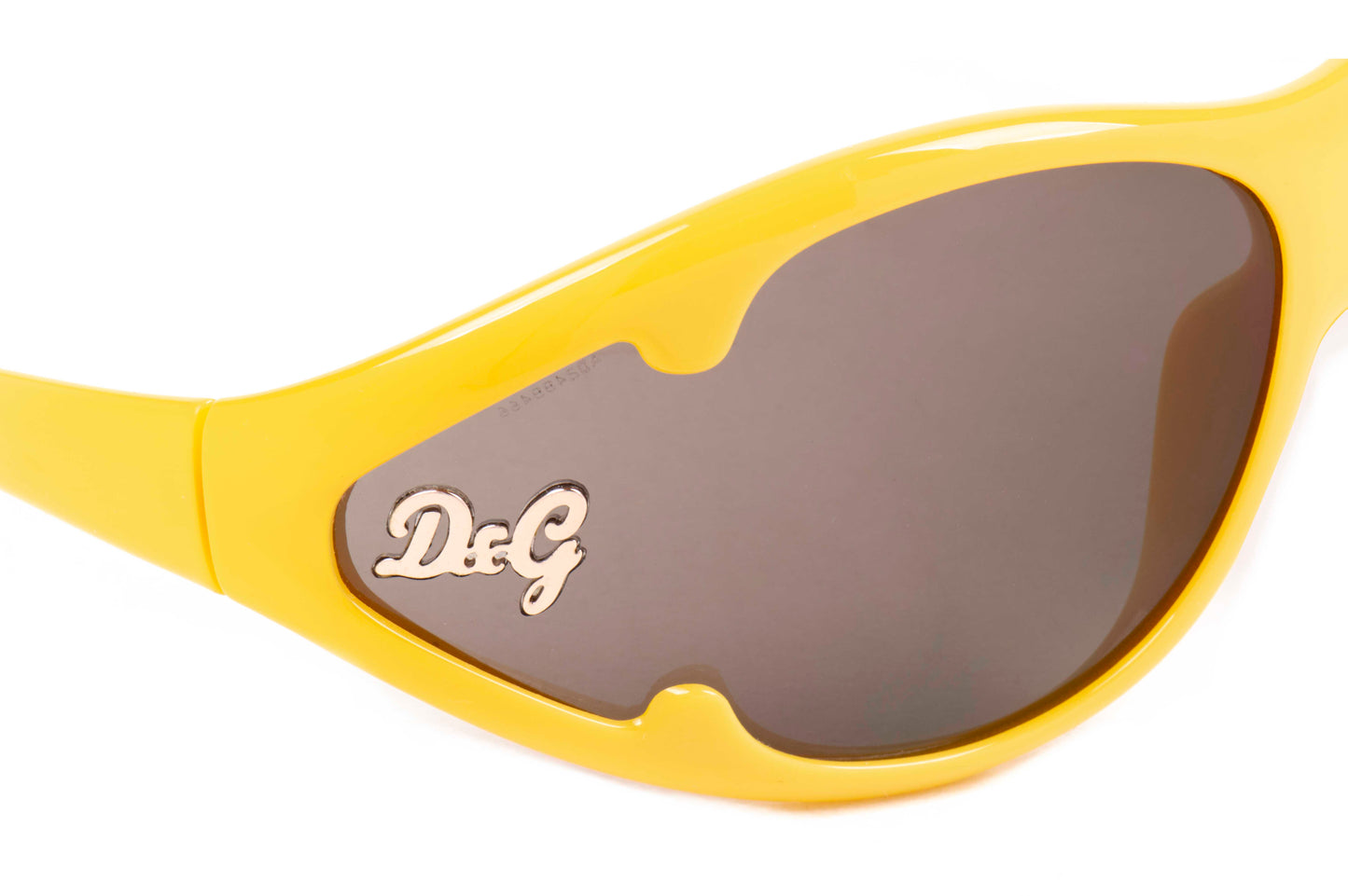 نظارات شمسية من دولتشي آند غابانا DG8014