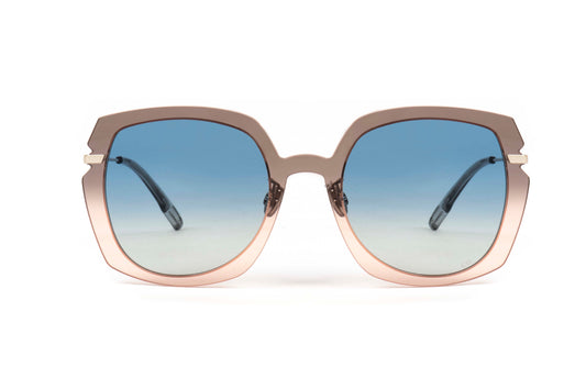 Christian Dior Sunglasses CRD DIORATTITUDE1 7HH84