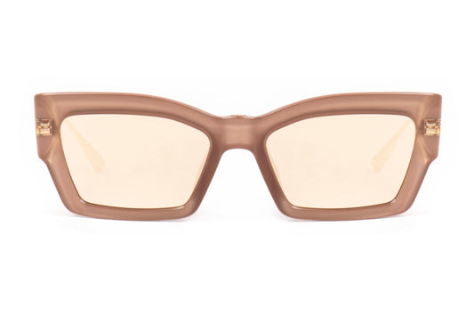 نظارات شمسية من كريستيان ديور CRD CATSTYLESDIOR2 S45SQ