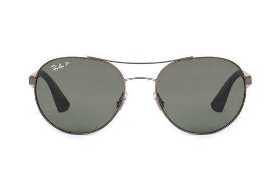 نظارات راي بان RB3536 029/9A