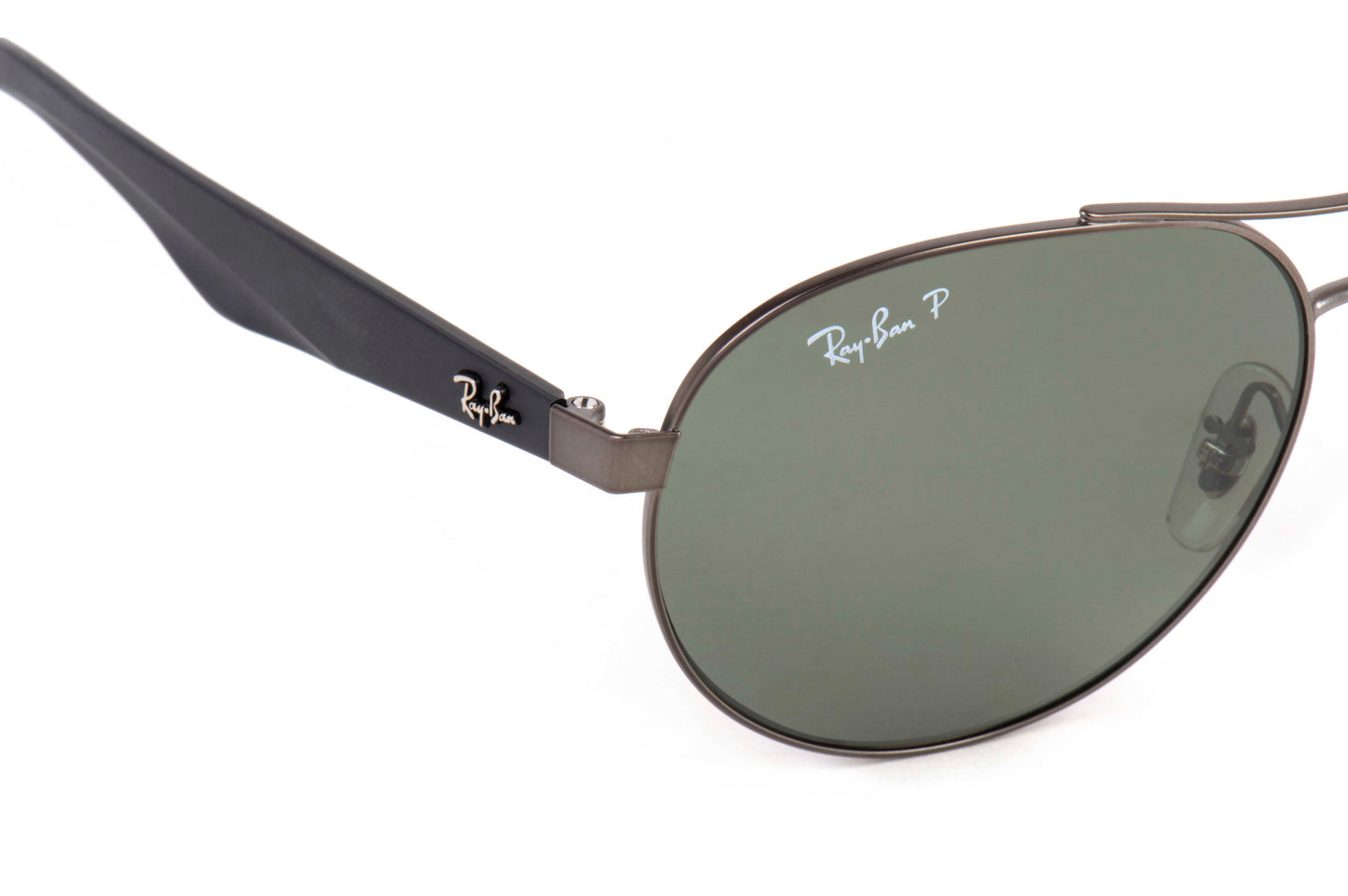 نظارات راي بان RB3536 029/9A