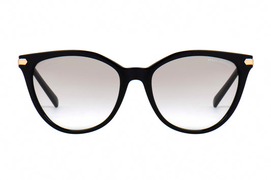 Armani Exchange Sunglasses AX 4107S