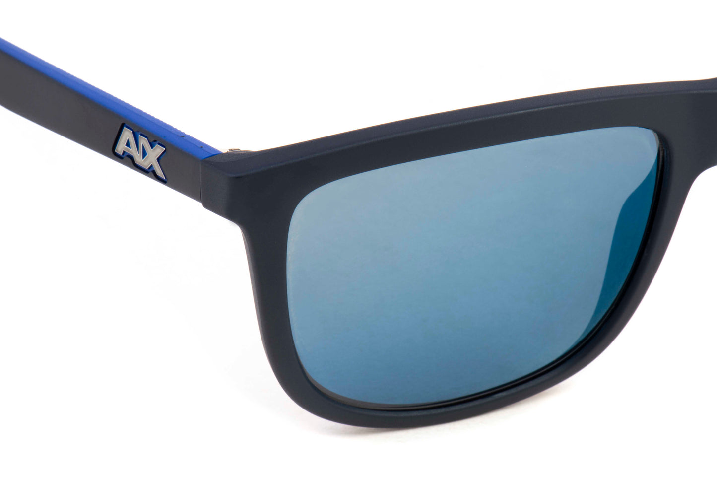 Armani Exchange Sunglasses AX 4093S
