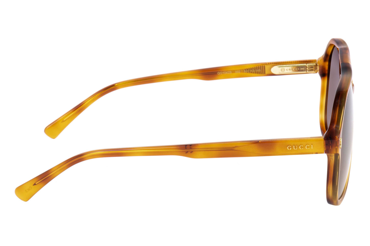 نظارات غوتشي الشمسية GG1042S 002