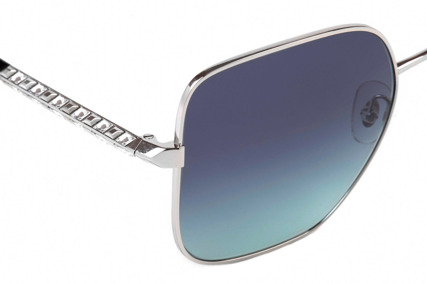 Tiffany Sunglasses TF3078-B 6105/9S