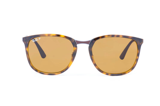 نظارات راي بان الشمسية RB4299 710/83