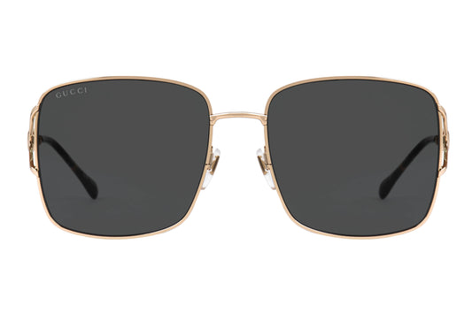 نظارات شمسية من غوتشي GG1018SK 001