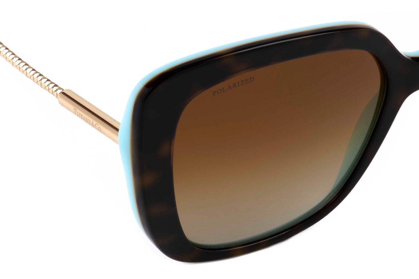Tiffany Sunglasses TF4177 8134/T5