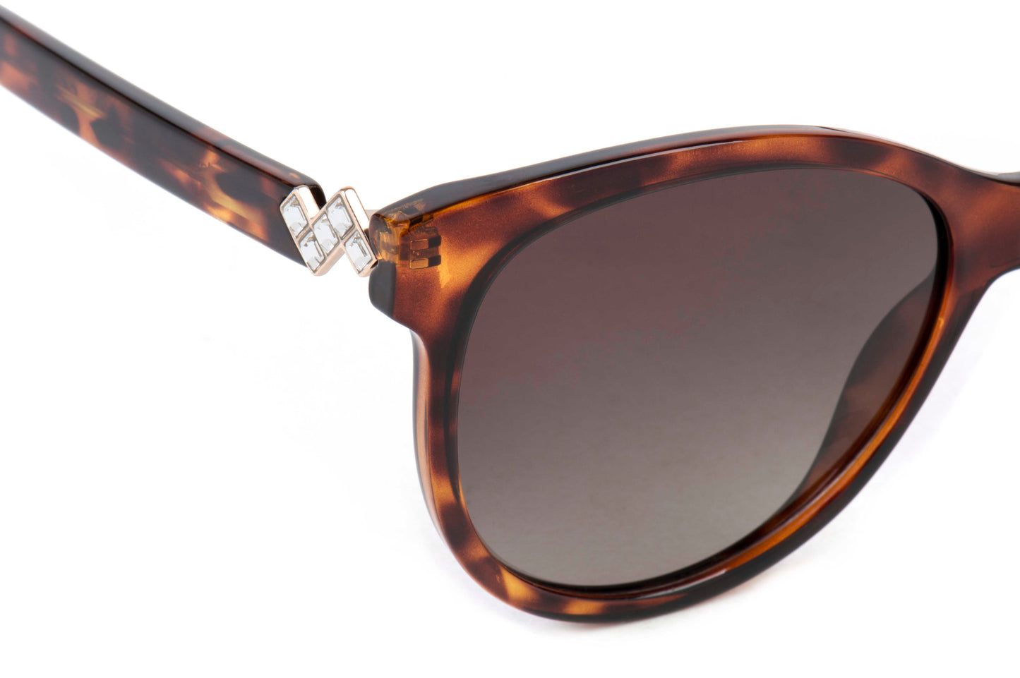 نظارات شمسية بولارويد PLD 4079/S/X 086LA