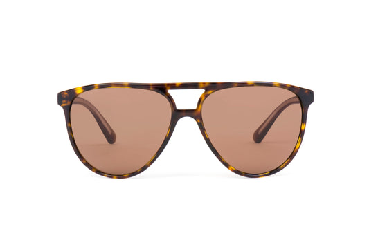 Burberry Sunglasses BE 4254 3002/73