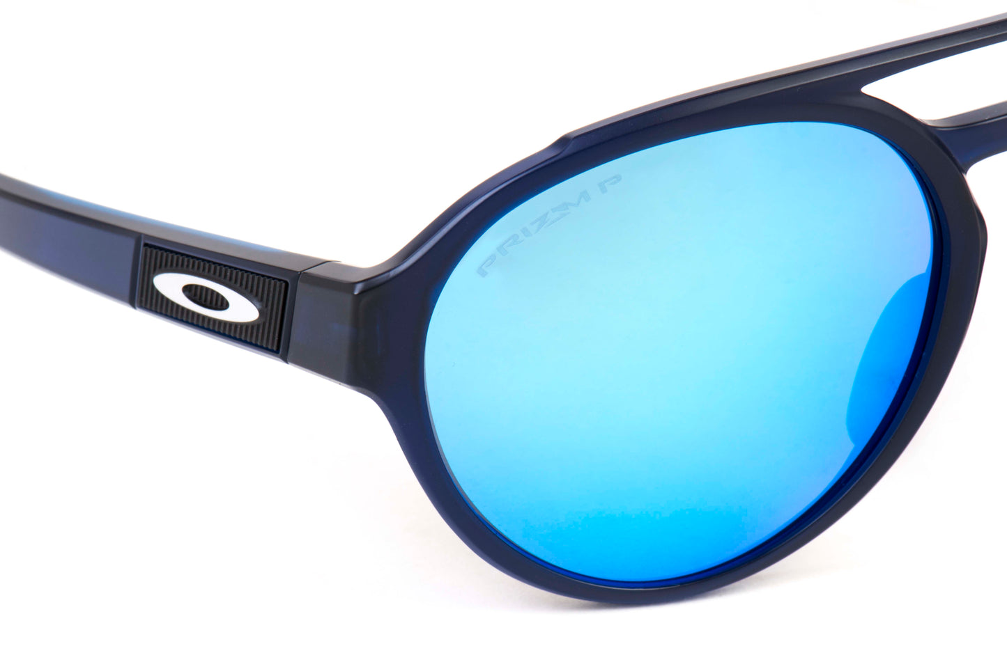 نظارات أوكلي فوراجر الشمسية OO 9421