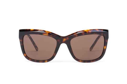 Burberry Sunglasses BE 4207 3002/73