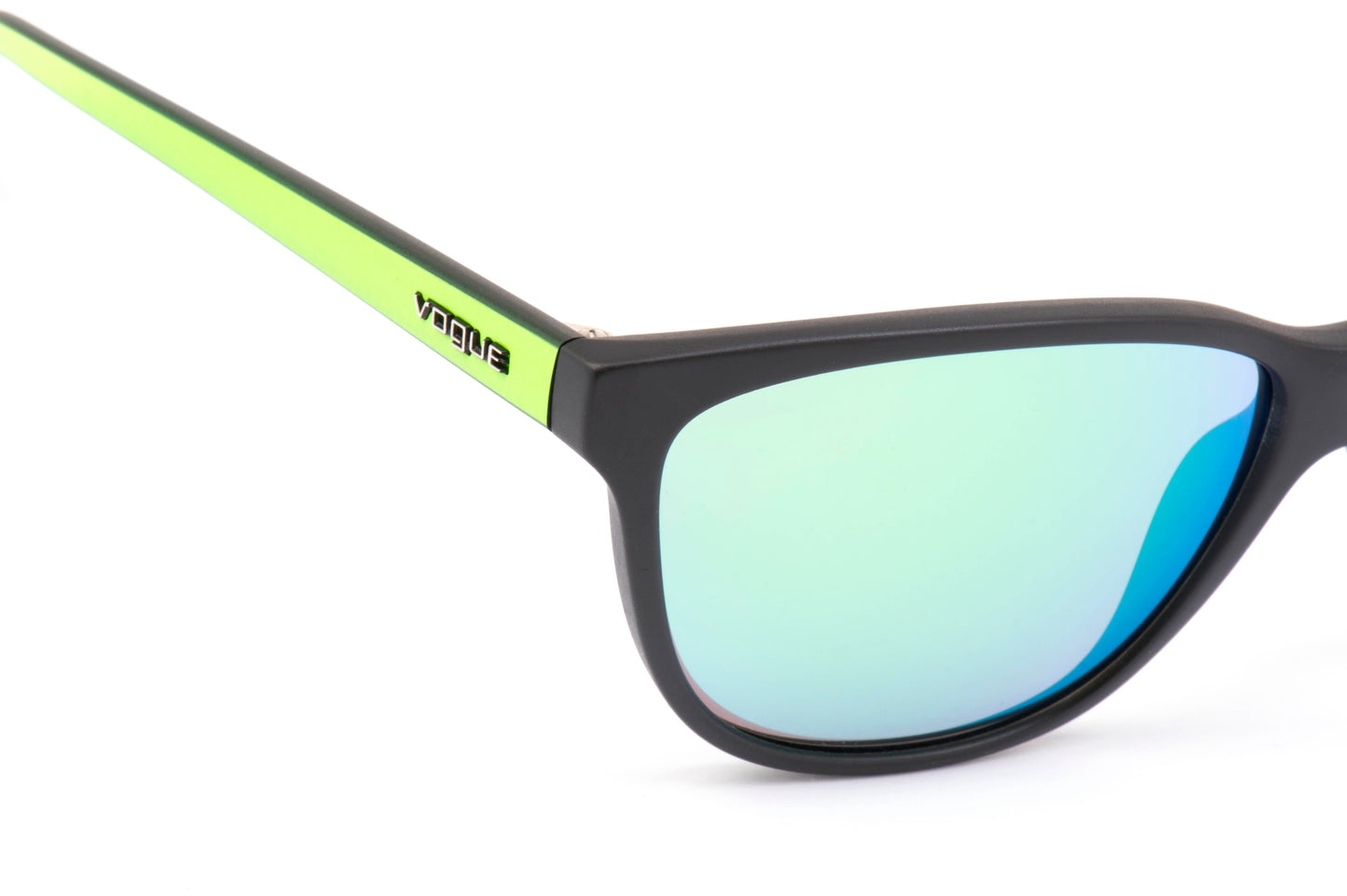 نظارات شمسية فوغ VO 2729-S