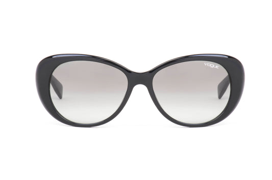 نظارات شمسية من فوغ VO 2868S-B W44/11