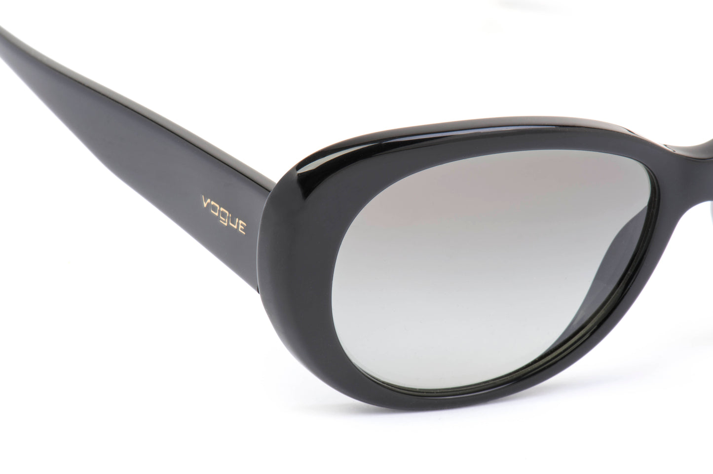 نظارات شمسية من فوغ VO 2868S-B W44/11