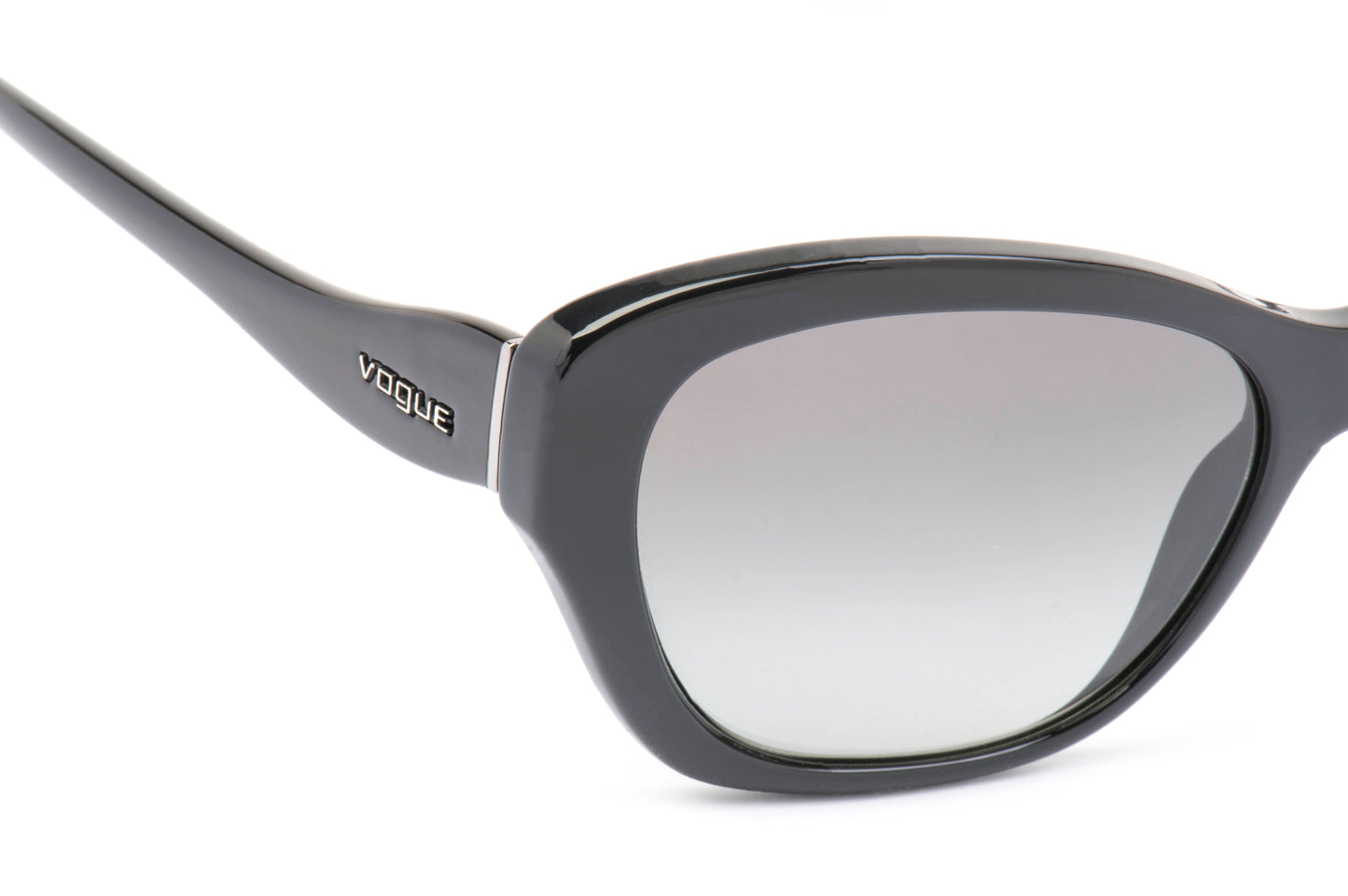 نظارات شمسية فوغ VO 2918-S