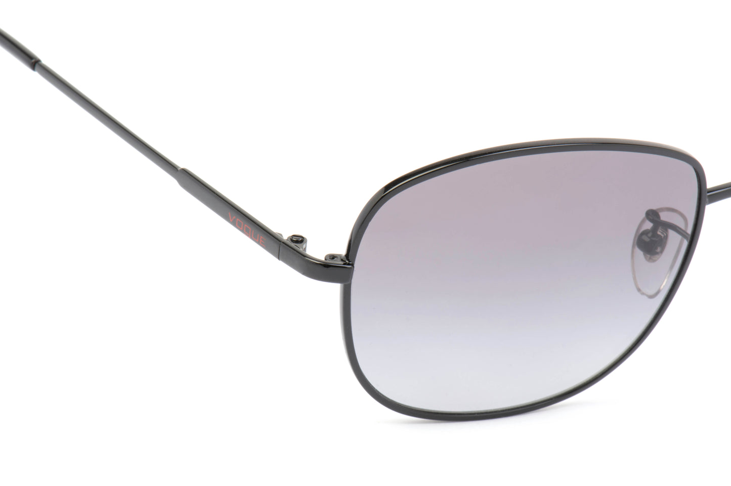 نظارات فوغ الشمسية VO 3761-SE 352/11