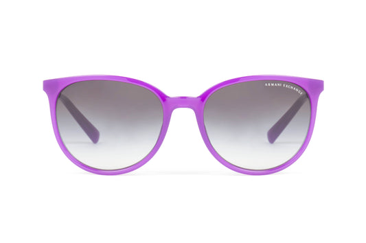 Armani Exchange Sunglasses AX 4048S 8171/8G
