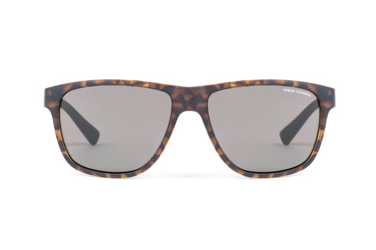 Armani Exchange Sunglasses AX 4052S 802973