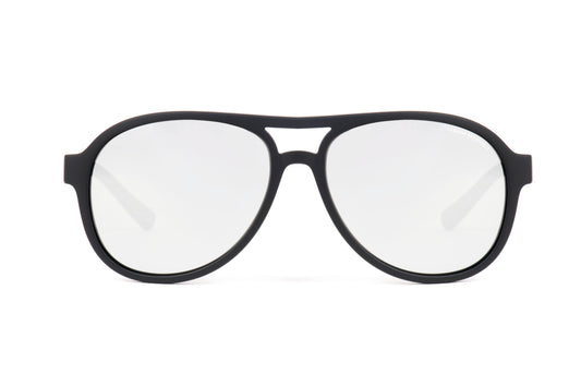 Armani Exchange Sunglasses AX 4055S 8078Z3