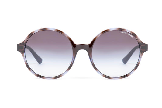 Armani Exchange Sunglasses AX 4059S 82068G