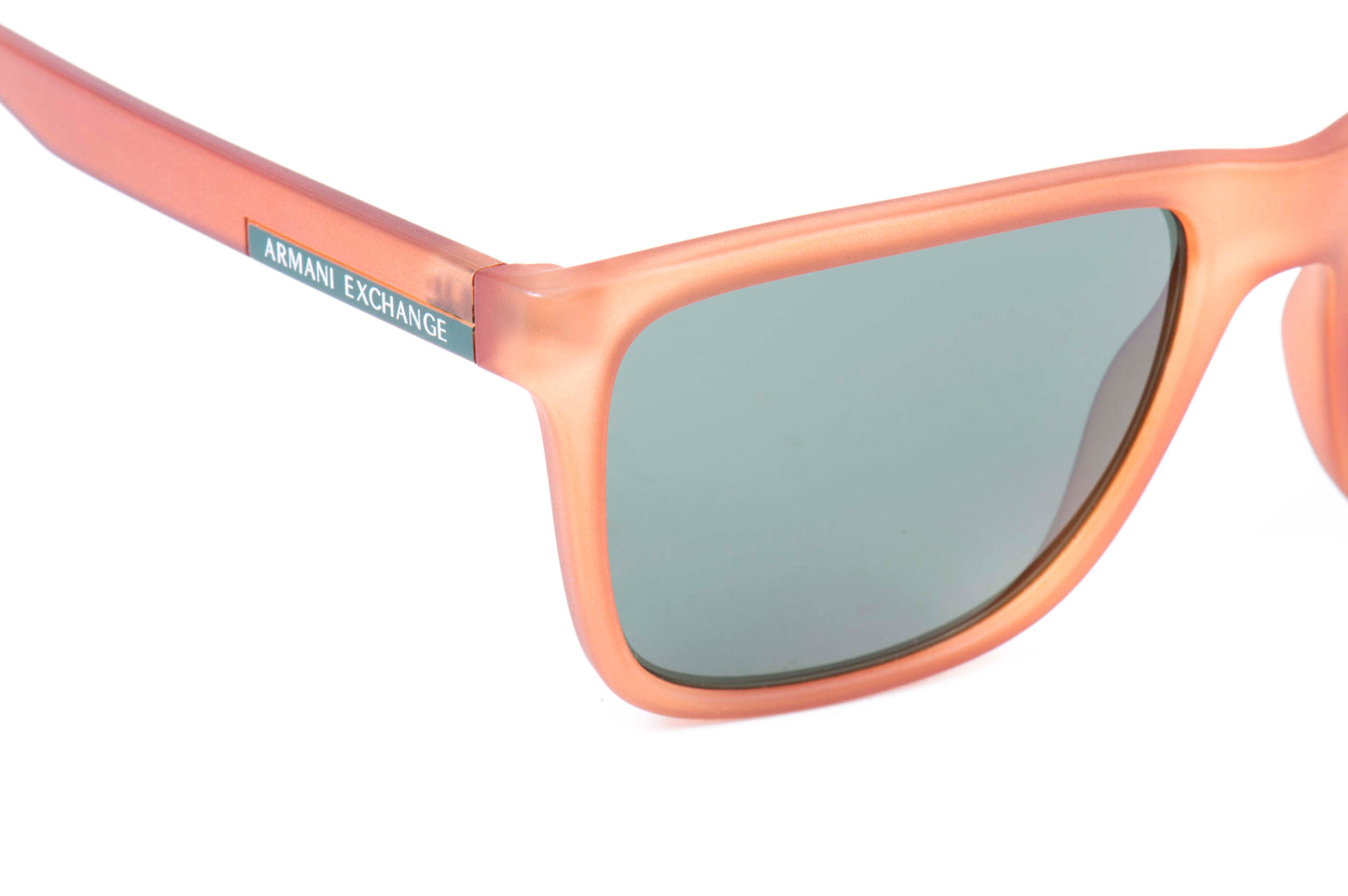 Armani Exchange Sunglasses AX 4080S 827771