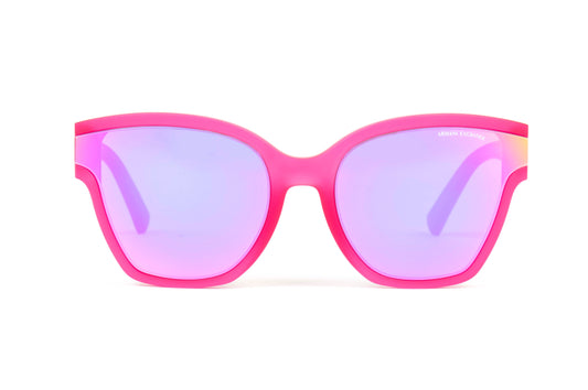 Armani Exchange Sunglasses AX 4073S 8249/4X