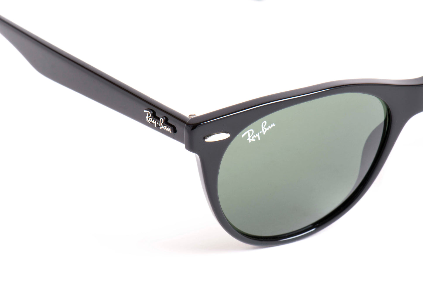 نظارات راي بان RB2185 901/31