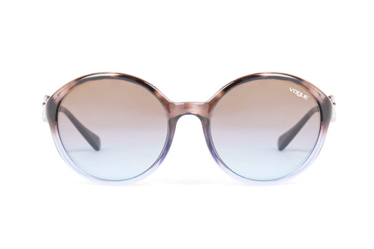 نظارات شمسية فوغ VO 2756-S