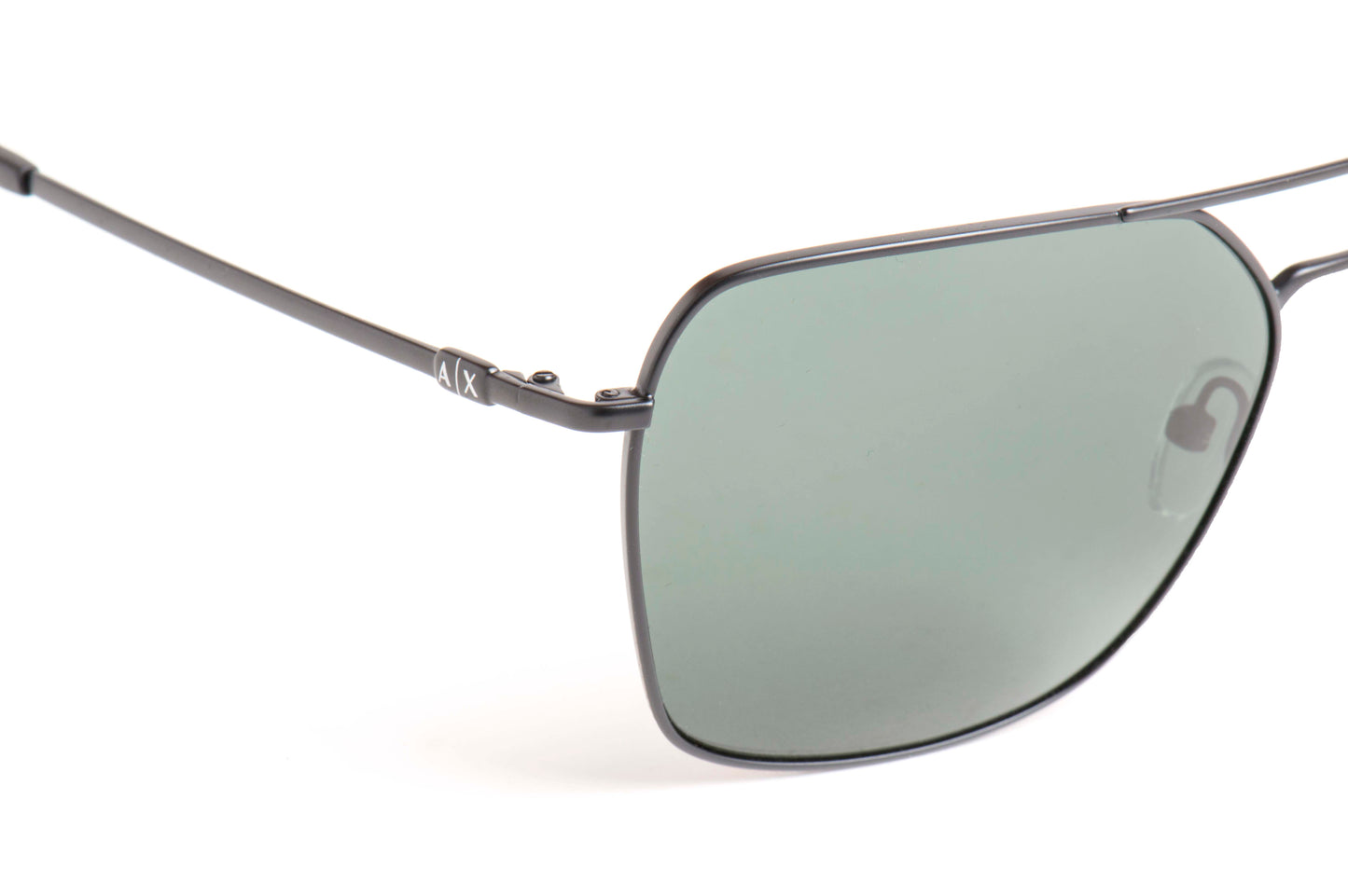Armani Exchange Sunglasses AX 2029S 6063/71