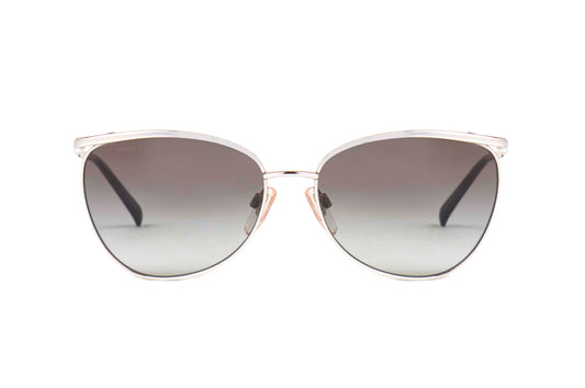 Burberry Sunglasses BE 3059 1005/11