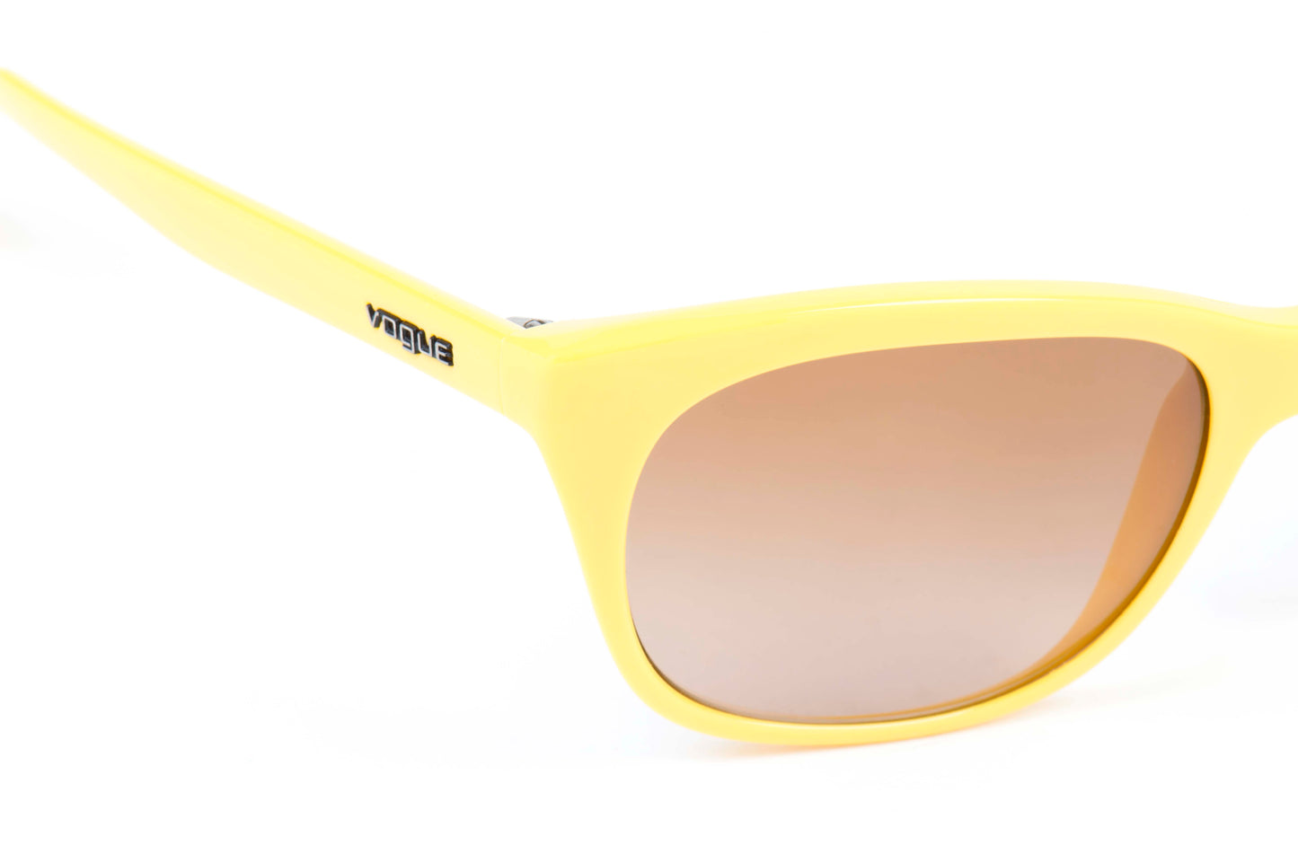 نظارات شمسية فوغ VO 2743-S