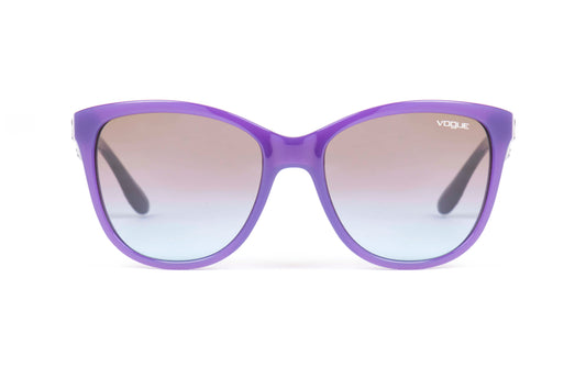 نظارات شمسية فوغ VO 2897-S 2230/48