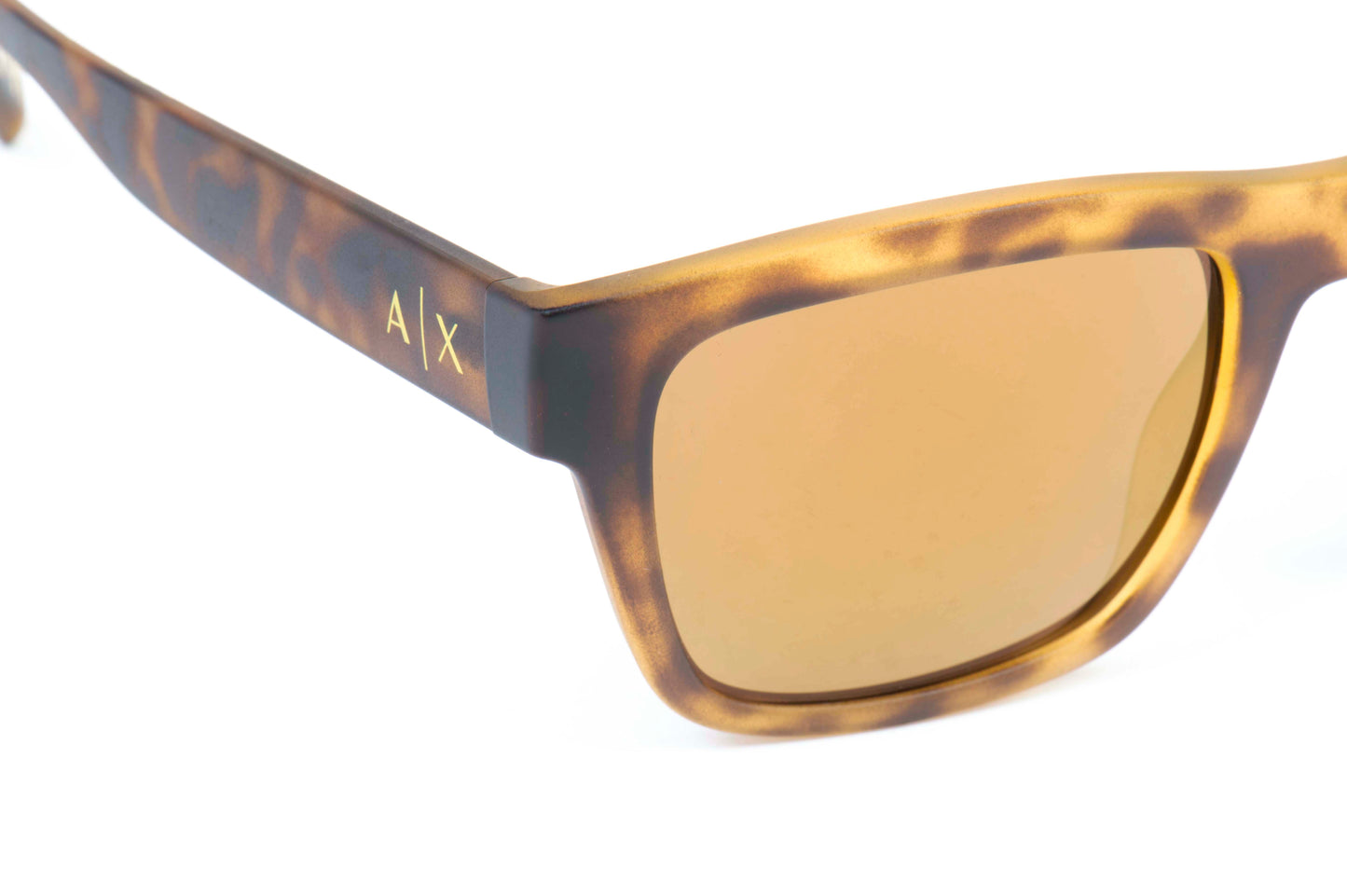 Armani Exchange Sunglasses AX 4088S