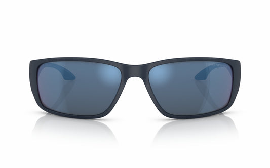 Emporio Armani Sunglasses EA 4191U