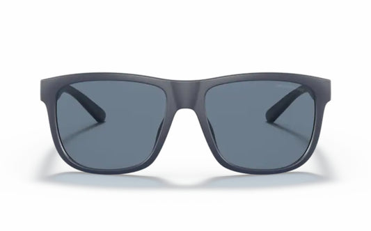 Emporio Armani Sunglasses EA 4182U 5088/2V