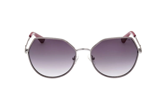 نظارات شمسية من Guess طراز GU7867 08B
