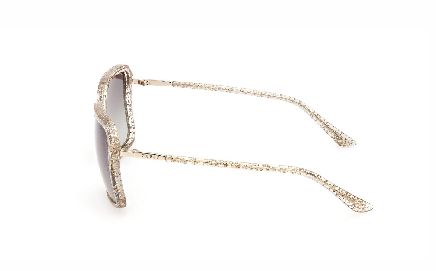 نظارات شمسية من Guess طراز GU7888 27P