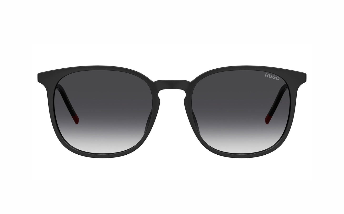 نظارات شمسية من هوغو بوس HG 1292/S OIT9O