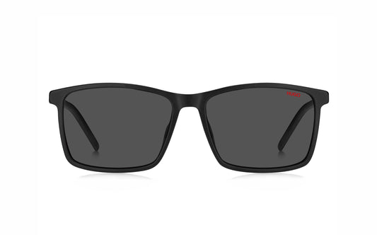 Hugo Boss Sunglasses HG 1099/S