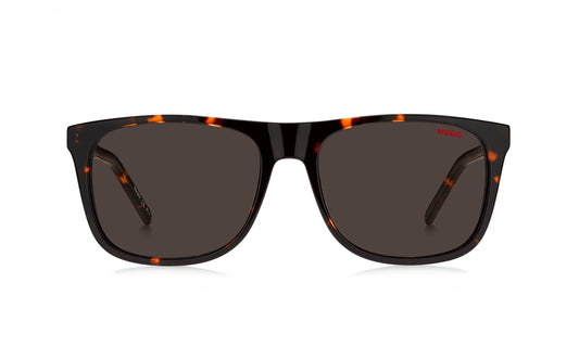 Hugo Boss Sunglasses HG 1194/S