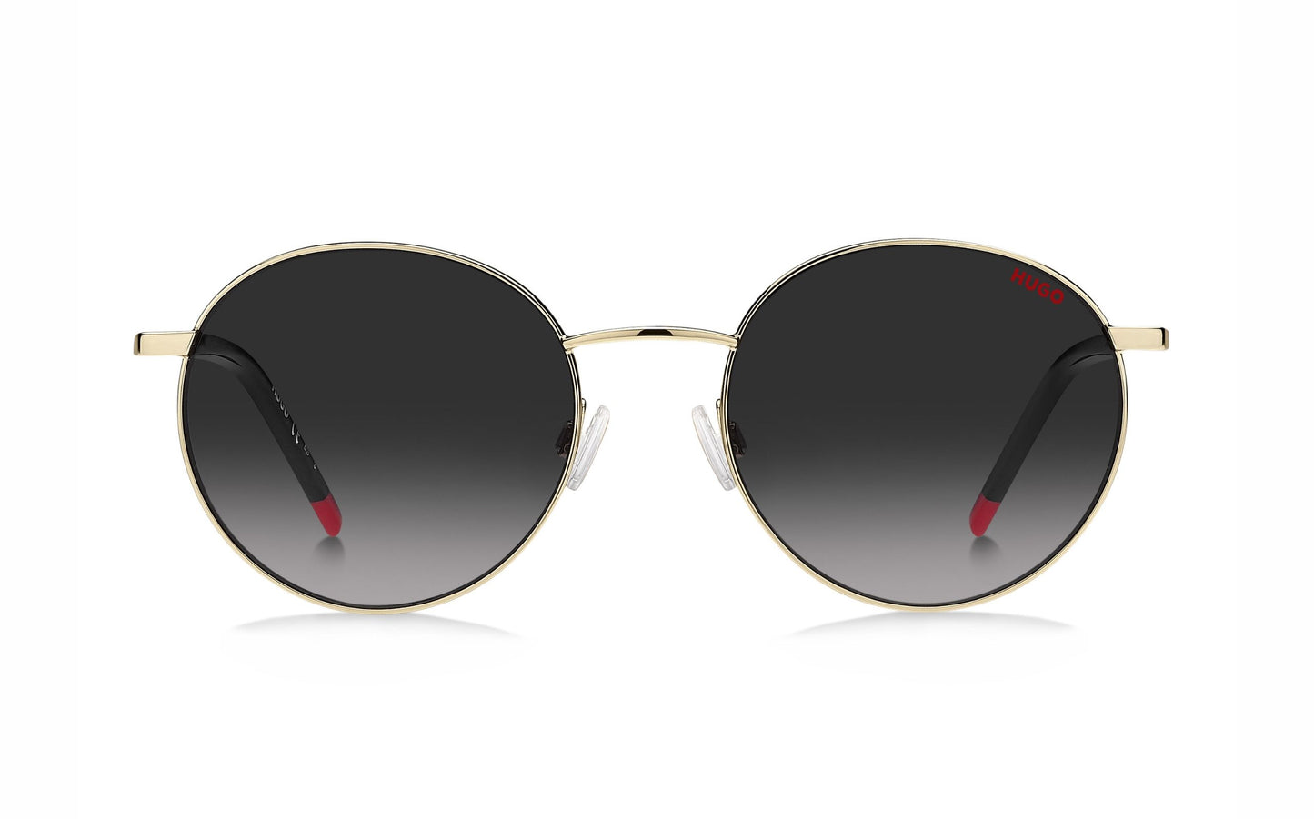 نظارات شمسية من هوغو بوس HG 1215/S 0009O