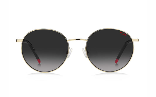 نظارات شمسية من هوغو بوس HG 1215/S 0009O