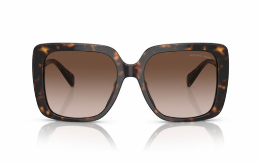 نظارات شمسية مايكل كورس مايوركا MK 2183U 300613