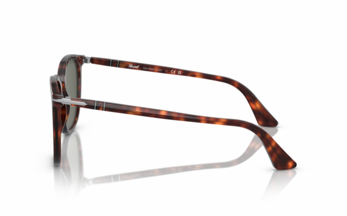 Persol Sunglasses PO 3316-S 24/31