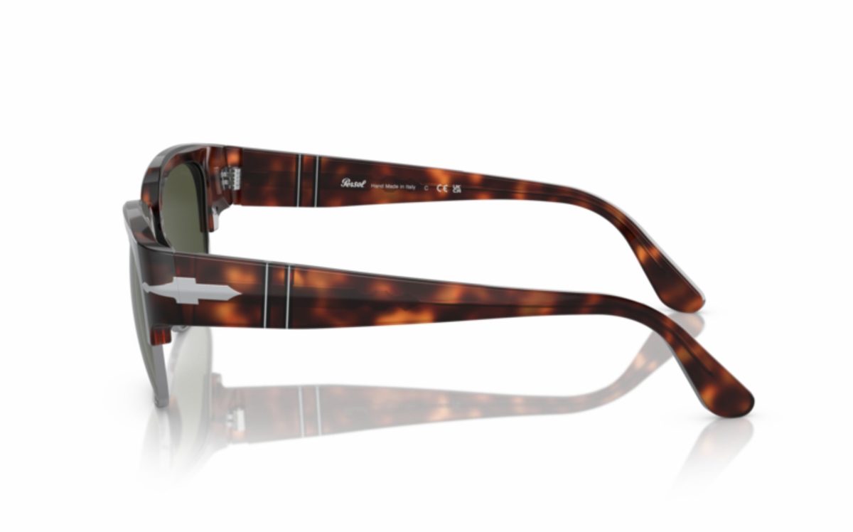 Persol Sunglasses PO 3319-S 24/31