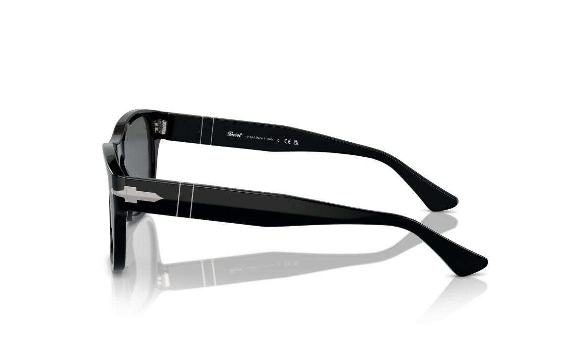 Persol Sunglasses PO 3341-S 95/B1