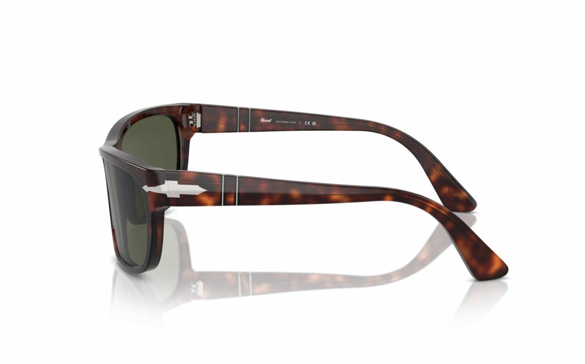 Persol Sunglasses PO 3342-S 24/31